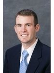 Toby Franklin Nash, experienced Personal Injury attorney in Beaumont, TX with 0 reviews