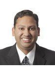 Aakash Bharatkumar Jariwala, experienced Intellectual Property attorney in Redwood City, CA with 3 reviews