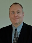 Jonathan E. Von Kohorn, experienced Child Custody, Family Law attorney in Fairfield, CT with 32 reviews