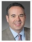 Kevin Michael Eisenberg, experienced Business, Debt Collection attorney in New York, NY with 0 reviews