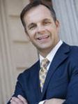 Matthew C Clawson, experienced Adoption, Appeals attorney in Colorado Springs, CO with 22 reviews