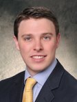 Aaron Andrew Nichols, experienced Business, Government attorney in Baltimore, MD with 0 reviews