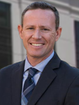 Eric M. Rice, experienced Adoption, Child Custody attorney in Riverside, CA with 46 reviews