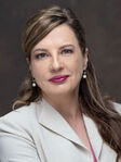 Beth Louise Clause, experienced Business, Family Law attorney in Melbourne, FL with 40 reviews