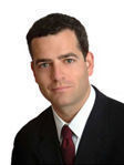 Matthew C. Worthen, experienced Business, Real Estate attorney in Portland, ME with 2 reviews