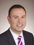 James W. Chryssikos, experienced Family Law attorney in Troy, MI with 0 reviews