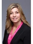 Bethany Sue Campbell, experienced Estate Planning attorney in Fenton, MI with 0 reviews