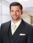 Chase Diethrich, experienced Criminal Defense, Sex Crime attorney in Lubbock, TX with 210 reviews