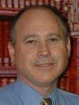 Steven E Friedman, experienced Estate Planning, Family Law attorney in Pembroke Pines, FL with 0 reviews