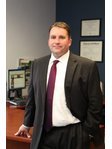 Jonathan H. Allen, experienced Debt Collection attorney in Springfield, MA with 0 reviews