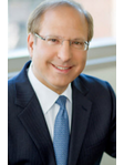 Don Jeffrey Halpern, experienced Business, Government attorney in Washington, DC with 0 reviews