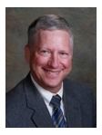 Steven E. Guenzel, experienced Business, Debt Collection attorney in Lincoln, NE with 102 reviews