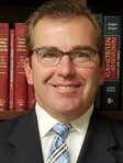 Kevin Sean Coyne, experienced Discrimination, Personal Injury attorney in Shelton, CT with 0 reviews