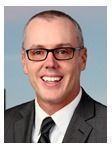 Aaron Glenn Capps, experienced Business, Insurance attorney in Rancho Cucamonga, CA with 0 reviews