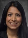 Sakina Rasheed, experienced Business attorney in Dallas, TX with 0 reviews