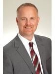 Jonathan Holmes Dunleavy, experienced Business, Insurance attorney in Miami, FL with 0 reviews