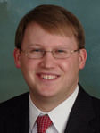 Jonathan Kyle Aust, experienced Business, Litigation attorney in Duluth, GA with 0 reviews