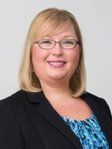 Chasity West Thomas, experienced Estate Planning, Probate attorney in Houston, TX with 0 reviews