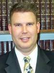 Kevin V Abbott, experienced Debt Collection attorney in Des Moines, IA with 0 reviews