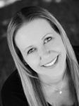 Jami M Cornish, experienced Domestic Violence, Family Law attorney in Scottsdale, AZ with 238 reviews