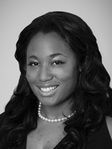 Pamela Bassey Usukumah, experienced Business attorney in Boston, MA with 0 reviews