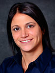 Blair Michele Fazzio, experienced Business, Litigation attorney in Boca Raton, FL with 0 reviews