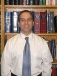 Jonathan M. Conti, experienced Appeals, Business attorney in Quincy, MA with 0 reviews