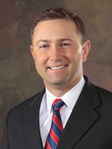 Matthew Edward Fletcher, experienced Child Support, Family Law attorney in Fresno, CA with 0 reviews