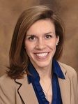 Pamela DixonM Pennington, experienced Business, Litigation attorney in Saint Louis, MO with 0 reviews