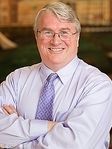 Robert J Munnelly Jr, experienced Business, Consumer Protection attorney in Boston, MA with 0 reviews