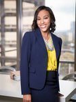 Pamela Eunice Palmer, experienced Discrimination, Sexual Harassment attorney in Atlanta, GA with 71 reviews