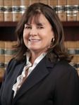 Jamie Gail Miller, experienced Discrimination, Personal Injury attorney in Atlanta, GA with 54 reviews