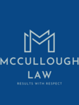 Aaron McCullough, experienced Adoption, Business attorney in Peachtree City, GA with 0 reviews