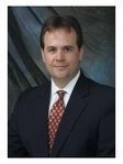 Don R. Wells, experienced Business, Family Law attorney in Garner, NC with 0 reviews