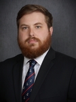 Jonathan Michael Chalos, experienced Business, Criminal Defense attorney in Houston, TX with 0 reviews