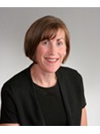 Colleen Kushner, experienced Business, Government attorney in Chicago, IL with 0 reviews