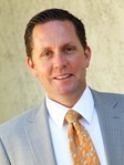 Blake David Thompson, experienced Child Custody, Family Law attorney in Claremont, CA with 22 reviews