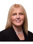 Pamela Jean Helton, experienced Adoption, Estate Planning attorney in Clermont, FL with 1 reviews