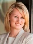 Kierston Marie Phillips, experienced Estate Planning, Family Law attorney in Carrollton, GA with 9 reviews