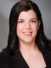 Pamela Jean Witte, experienced Appeals, Business attorney in Phoenix, AZ with 1 reviews