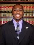 Jonathan Oneal Ross, experienced Child Custody, Child Support attorney in Jacksonville, FL with 74 reviews