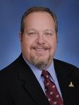 Robert James Kuntz Jr., experienced Business, Litigation attorney in Coral Gables, FL with 45 reviews