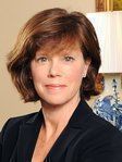 Connie H. Buffington, experienced Family Law attorney in Atlanta, GA with 232 reviews