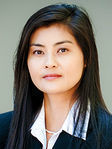 Kim Tuyet Ma, experienced Child Custody, Family Law attorney in Sacramento, CA with 20 reviews