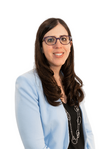 Pamela Marie Patterson, experienced Business, Consumer Protection attorney in Lake Mary, FL with 344 reviews