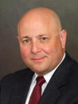 Steven Jay Brody, experienced Child Custody, Child Support attorney in Huntley, IL with 73 reviews
