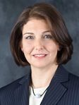 Pamela S Freeman, experienced Family Law, Mediation attorney in Brookline, MA with 11 reviews