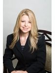 Abbie D. Decker, experienced Business attorney in Little Rock, AR with 8 reviews