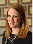 Kimberley Arin Hyson, experienced Appeals, Business attorney in Las Vegas, NV with 0 reviews