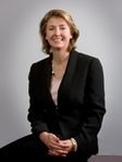 Dona Szak, experienced Consumer Protection, Litigation attorney in Houston, TX with 0 reviews